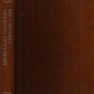 The Illustrated Dinosaur Dictionary HB :: FREE Shipping