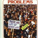 SOCIAL PROBLEMS HB :: FREE Shipping