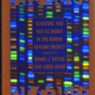 Scientific & Social Issues in The Human Genome Project :: FREE Shipping Scientific & Social Issues in The Human Genome Project :: FREE Shipping