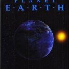 Planet EARTH HB w/ DJ :: FREE Shipping