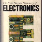 Lot of 2: Books about Electronics :: FREE Shipping