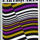 Historical Catastrophes EARTHQUAKES HB :: FREE Shipping