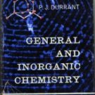 General and Inorganic Chemistry :: FREE Shipping