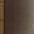 Elementary Electricity 1943 HB :: FREE Shipping
