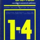 Electricity One-Four HB :: FREE Shipping