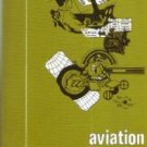 aviation fundamentals :: SANDERSON/Jeppesen :: FREE Shipping
