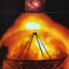 Astronomy: The Evolving Universe HB :: FREE Shipping