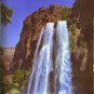 Astronomy: The Evolving Universe HB :: FREE Shipping