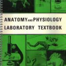 ANATOMY and PHYSIOLOGY LABORATORY TEXTBOOK :: FREE Shipping ANATOMY and PHYSIOLOGY LABORATORY TEXTBOOK :: FREE Shipping