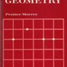 ANALYTIC GEOMETRY HB :: FREE Shipping
