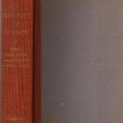A TREASURY OF SCIENCE :: 1958 HB :: FREE Shipping
