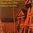 1001 Questions Answered About Natural Disasters :: 1978 :: FREE Shipping 1001 Questions Answered About Natural Disasters :: 1978 :: FREE Shipping
