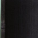 CHINESE POLITICAL PHILOSOPHY :: 1925 HB :: FREE Shipping