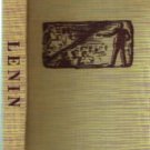 LENIN :: 1945 HB :: FREE Shipping