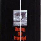 Sharing the Promised Land Tale of Israelis & Palestine :: FREE Shipping