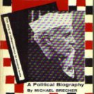 NEHRU A Political Biography :: FREE Shipping