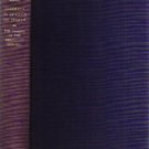 THE MAKING OF THE PRESIDENT 1956-1980 HB :: FREE Shipping