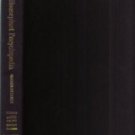 The Houseplant Encyclopedia :: LARGE PRINT Edition :: FREE Shipping