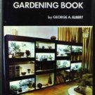 Pair of Hardback Books about INDOOR LIGHT GARDENING :: FREE Shipping