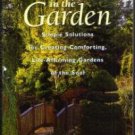 FENG SHUI in the Garden :: FREE Shipping