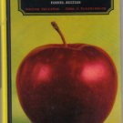THE SCOTT, FORESMAN HANDBOOK FOR WRITERS :: 1996 HB :: FREE Shipping THE SCOTT, FORESMAN HANDBOOK FOR WRITERS :: 1996 HB :: FREE Shipping