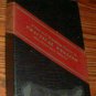 Self-Teaching Course: PRACTICAL ENGLISH & Speech : 1936 :: FREE Shipping