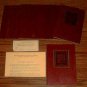 Self-Teaching Course: PRACTICAL ENGLISH & Speech : 1936 :: FREE Shipping