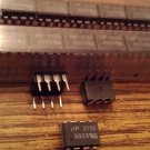 Lot of 75: Hewlett Packard HP3150 :: FREE Shipping