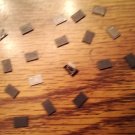 Lot of 18: Silicon Storage Tech SST39LF020-45-4C-MME :: FREE Shipping