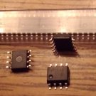 Lot of 100: National Semiconductor LM3526M-L/NOPB :: FREE Shipping