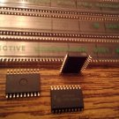 Lot of 153: ON Semiconductor MC74HC541ADWG :: FREE Shipping
