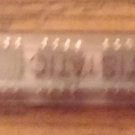 Lot of 6: Texas Instruments TPS1100D :: FREE Shipping