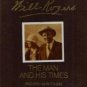 Will Rogers The Man and His Time HB :: FREE Shipping