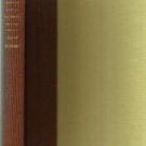 The Long Recessional :: Imperial Life of Rudyard Kipling :: FREE Shipping