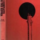 The Complete JACK THE RIPPER :: FREE Shipping