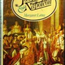 Josephine & Napoleon :: 1973 HB w/ DJ :: FREE Shipping
