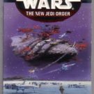 Lot of 3: STAR WARS Books :: FREE Shipping