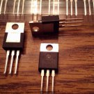 Lot of 39: Motorola 7805CT :: FREE Shipping