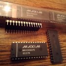 Lot of 14: Maxim MAX306CPI :: FREE Shipping