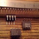 Lots of 50: Harris A75135-5 :: FREE Shipping