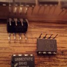 Lot of 43: Fairchild UA9637ATC :: FREE Shipping