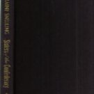 SISTERS of the CONFEDERACY :: HB by Lauraine Snelling :: FREE Shipping