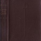 CAPTAIN FROM CASTILE :: 1945 HB :: FREE Shipping