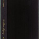 The ROSE LEGACY :: HB by Kristen Heitzmann :: FREE Shipping