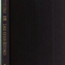LIKE GOLD REFINED :: PRAIRIE LEGACY : HB by Janette Oke :: FREE Shipping