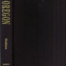 OREGON :: 4 Novels in One HB by Birdie L. Etchison :: FREE Shipping