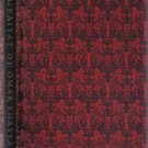 RUBAIYAT OF OMAR KHAYYAM :: 1947 HB :: FREE Shipping
