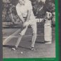The HOLE Truth :: INSIDE BIG-TIME, BIG-MONEY GOLF :: FREE Shipping