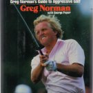 SHARK ATTACK! :: 1988 HB w/ DJ :: FREE Shipping