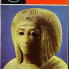 The Art of Egypt :: 1963 HB w/ DJ :: FREE Shipping The Art of Egypt :: 1963 HB w/ DJ :: FREE Shipping